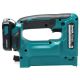 6. Makita ST113DZ Akku-Nagler/Hefter