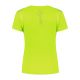 2. Rogelli CORE fluor S Laufshirt