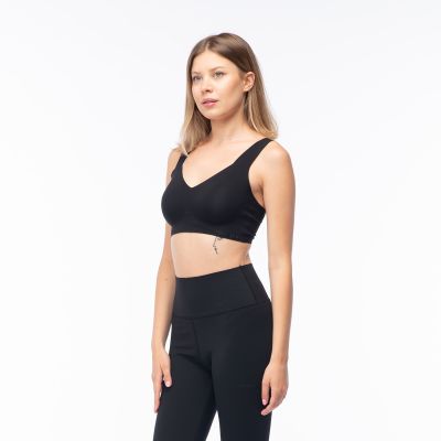 8. Fitanu Almeri W 92800596290 Sport-BH