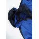 2. Regatta Cntrst Shell M TRW504 56E Jacke