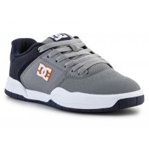 DC Shoes Central M ADYS100551-NGY Schuhe