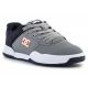 DC Shoes Central M ADYS100551-NGY Schuhe