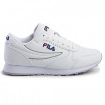 Fila Orbit Low W 1010308.1FG Schuhe