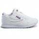 Fila Orbit Low W 1010308.1FG Schuhe