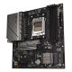 10. SAPPHIRE PULSE B850M WIFI-Motherboard
