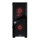 3. Actina PBM 7900/32GB/1TB/RTX5070/750W