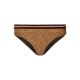 2. Bikinihose PROTEST MM JAZZ