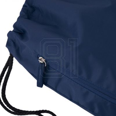 3. Champion Satchel 802339 BS567
