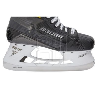2. Bauer Supreme 3S Pro Sr Hockey-Schlittschuhe