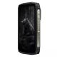 3. Ulefone Armor Mini 20 8/256GB Schwarz