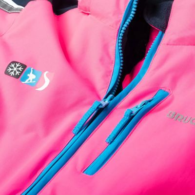 5. Brugi 3AHU Jr Anzug 92800463835