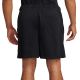 2. Nike Club Shorts FN3514-010
