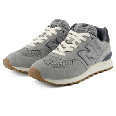 6. New Balance 574 Lifestyle Classic Unisex-Schuhe (U5746VZ)