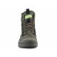 3. Palladium Pampa HI Re-Craft U 77220-309-M Schuhe