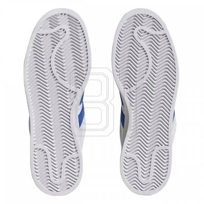 10. Adidas Originals Campus 00s M ID2066 Schuhe