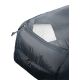 3. Deuter Race Air 10 Fahrradrucksack 320432370000