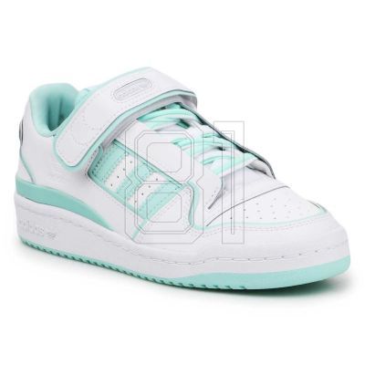 2. adidas Forum Plus W FY4529 Schuhe