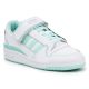 2. adidas Forum Plus W FY4529 Schuhe