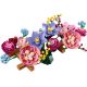 3. LEGO Botanische Kollektion 11503 – Blumenwand