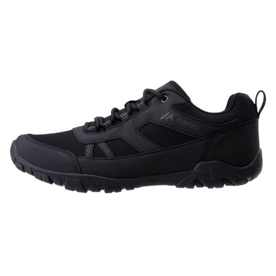 7. Martes Wemeno M 92800307511 Schuhe 
