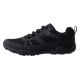 7. Martes Wemeno M 92800307511 Schuhe 