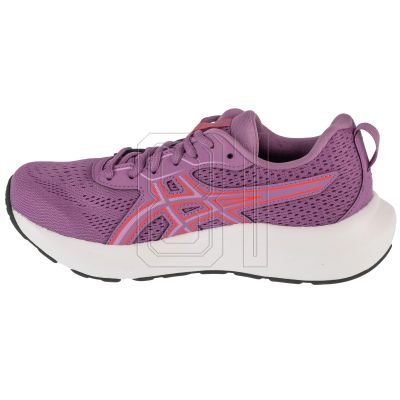 2. Asics Gel-Contend 9 W 1012B681-501 Laufschuhe