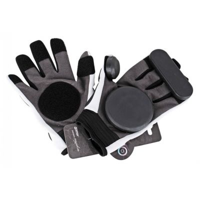 15. TEMPISH Reaper Downhill Handschuhe