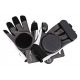 15. TEMPISH Reaper Downhill Handschuhe