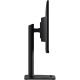 13. MSI PRO MP275QPG Monitor