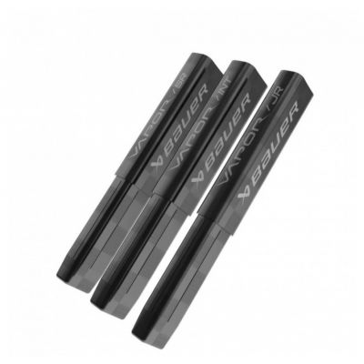 2. Verbundverlängerung für Bauer Vapor Int/Jr50 Schläger