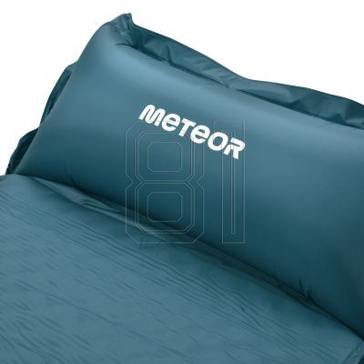 9. Meteor 16439 selbstaufblasende Matte