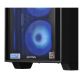29. Actina PBA 5600/16GB/1TB/RX7600/500W