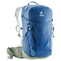 Deuter Trail 26 Rucksack 3440319-3235