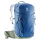 Deuter Trail 26 Rucksack 3440319-3235