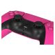 16. SONY DualSense Nova Pink Wireless Controller