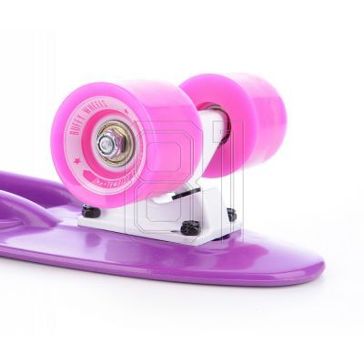 20. Tempish Buffy T Skateboard 1060000786