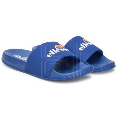 Ellesse Filippo Slide M SHVF0834402 Zehentrenner