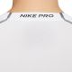3. Nike Compression M DD1990-100 Thermoshirt