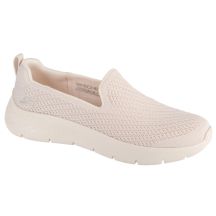 Skechers Go Walk Flex - Ocean Sunset 124819-NAT Rosa 37