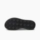 2. Reef Phantom II M RF0A3YMH-BK2 Flip-Flops