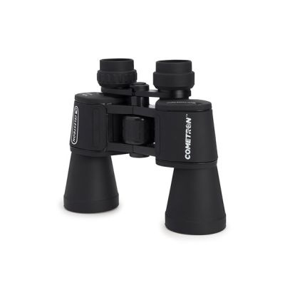 2. Celestron 71198 BK-7 Fernglas Schwarz