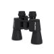 2. Celestron 71198 BK-7 Fernglas Schwarz