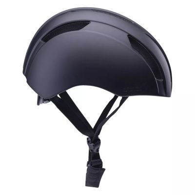 2. Radvik Stad Helm 92800614805