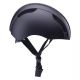 2. Radvik Stad Helm 92800614805