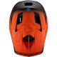 2. LEATT Helmet MTB Gravity 6.0 Carbon V25 Full-Face-Fahrradhelm
