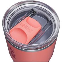Thermobecher CAMELBAK Thrive Tumbler Insulated SST 590 ml 590 ml