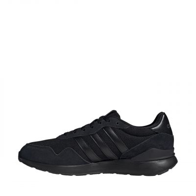5. Adidas Run 60s 4.0 M JR2057 Schuhe