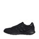 5. Adidas Run 60s 4.0 M JR2057 Schuhe