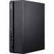 4. MSI Pro DP80 A14G-003EU PC Intel® Core™ i7 i7-14700 16 GB DDR5-SDRAM 1 TB SSD Windows 11 Pro Desktop Schwarz