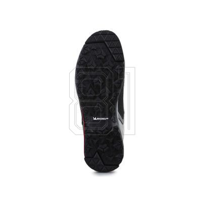 3. Garmont Dragontail Tech Gtx M 002472 Schuhe